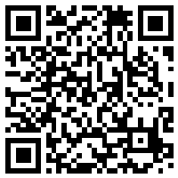 QR Code for bitcoin:1NkPyfKvwrnpMf8Gf9FH3j91puhdwTNj9i