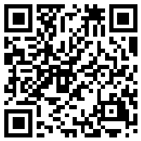 QR Code for bitcoin:1NkQBA92FpJXCmL1N1j72DJxF8asYYGJr7