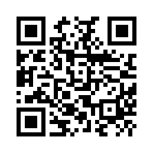 QR Code for bitcoin:1NkQmwSuiaTRCheZSuhQDGLaQTSDA75KLA