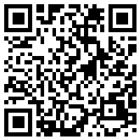 QR Code for bitcoin:1NkR3jFmofqGSeRiMUJsSXfMT9oX3VNTyC