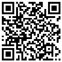 QR Code for bitcoin:1NkRnk89EqRkFaP2JKftfrLDmsGer9TXp4