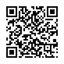 QR Code for bitcoin:1NkRwqEdi4PRGCKFcusYTx2YQMTxpnBSb5