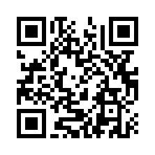 QR Code for bitcoin:1NkSCC4SWNHqeDvNnGVGXyVNJKBbzfecDw