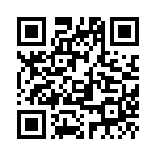 QR Code for bitcoin:1NkSZ6h2SA1rT7mDmenvPiPXQ3FuqduaEm