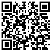 QR Code for bitcoin:1NkSg2SAaL55AEcU9VDZP7aBY3XBEFnEJ