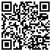 QR Code for bitcoin:1NkSk3dLsfXbeexFkVppc71Z8TExob7sKS