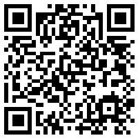 QR Code for bitcoin:1NkSocfj4g2JrGLNnSvudvDfR78ogEDuXp