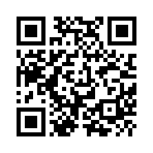 QR Code for bitcoin:1NkT7hsiiAsgMK5HveskybfY9FdDbJWH3P