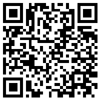QR Code for bitcoin:1NkTPji8KmbwXdsYjbr3L7onDUgdbkhTLH