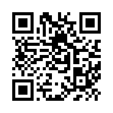 QR Code for bitcoin:1NkTahTiS4oAgPATCy2prXf19HHkpGps2