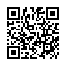 QR Code for bitcoin:1NkUuRFDgweKUtmZuLyXEBJBPLR9iPE42P