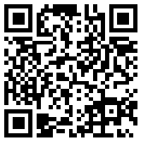 QR Code for bitcoin:1NkVLrpcF6uUHTPwn2MSMpcp2z1H7TCH8r