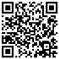 QR Code for bitcoin:1NkVha14c1LFNHenHPAPPBEWH35xRSDPY7