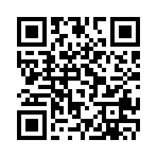 QR Code for bitcoin:1NkWFAXZce7Q5KgJDtRSeHTxeZGGycLdYY