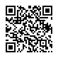 QR Code for bitcoin:1NkWdgrdUAkXr41jGDNDXAzpzD14G8c4mz