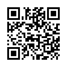 QR Code for bitcoin:1NkWt6ui5bbGZ4eHcGoGHvTvGoKA4iAABs