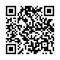 QR Code for bitcoin:1NkXUQGnkWPG3PX2ruTf2PHNJDNeEP6GA3