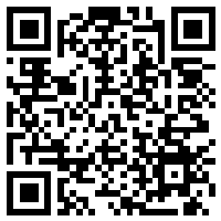 QR Code for bitcoin:1NkXVanDtkCv8V8fxdGVyAD3hsz2eGsboP