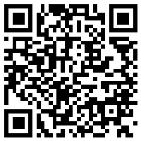 QR Code for bitcoin:1NkXqcHbxega7Nheb1TzaGjtuYB5P3TmJs