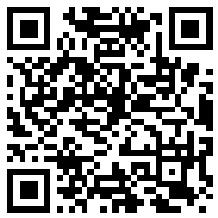 QR Code for bitcoin:1NkYKmMYREesq9MUpaTGFRGWsU3sd47fkw