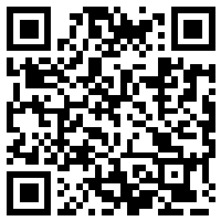 QR Code for bitcoin:1NkYL9RSPUbZhEbdot8ftWY2fWAQiNGZFj