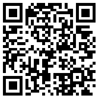QR Code for bitcoin:1NkYMD4EdTiaggAmGGsvsQxCzCSryPVVnY