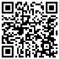 QR Code for bitcoin:1NkZ3JnyXbqHSv3PWR8fp2dFEPFfDMXztG