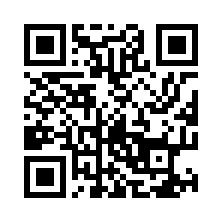 QR Code for bitcoin:1NkZgRowc1N8hydhsE8x23Un1Edqoderre