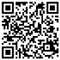 QR Code for bitcoin:1NkaKNA1dAG95mDXEdhuVCSEKYVXoEeQH9