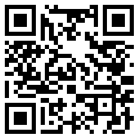 QR Code for bitcoin:1NkaYWKi4ZzWrtTZa9fDBxF558AFY97JEB