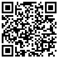 QR Code for bitcoin:1NkaiNbHSLTm7nBzfrKT1CHCPXgeKCp2ym