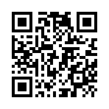 QR Code for bitcoin:1Nkaip61tFmnJBdHh98mi2vzavDTojKwUs