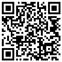 QR Code for bitcoin:1NkaiuAxC8uLkzZW9CciTKTusfKjqPiivE