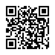 QR Code for bitcoin:1NkaqXWB1wsbNbuZN4Dqz8aPnZi54PBYat