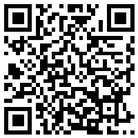 QR Code for bitcoin:1NkaupLuKPyFrxERMegJ15gXn5Dmx79HzJ
