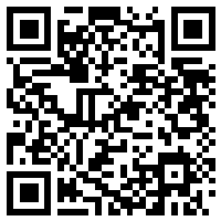 QR Code for bitcoin:1Nkb2n8nRwK763Js8BCZ2fWmB18k3zZQFB