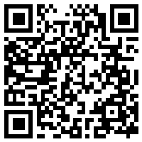 QR Code for bitcoin:1Nkb7c34U7mM78PAUS21MZPw65JPv1CKoB