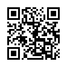 QR Code for bitcoin:1NkbEcodsdcWCRYdomifk5sbcePyKomvEs