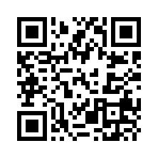 QR Code for bitcoin:1NkbitToDNYVXP3B3Q8qkYNC5k3HB3s53F