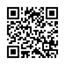 QR Code for bitcoin:1NkcFY3M2NAdCPv2dDk3wjpqfhsvrLd9Pj