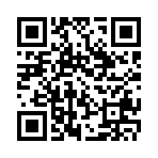 QR Code for bitcoin:1NkcMeLBuXX4vUbhcedTKSKkqWToXSy6Bf