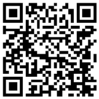 QR Code for bitcoin:1NkcW1t7oAtbvQiVG3YfQJLPwdJHZe2d3t