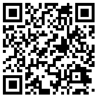 QR Code for bitcoin:1Nkckktm2ie17FZ4WXFBTahe5T5MfERCGo