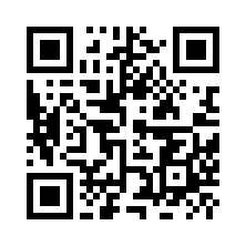 QR Code for bitcoin:1NkctZfUWddkmdZyVmgc6e2SfsDfzSY4aZ