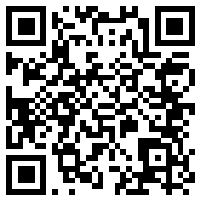 QR Code for bitcoin:1NkcuzdLPKw5VHGDoCMBGdvnwSbvfNPsVX
