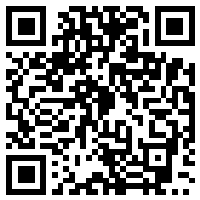 QR Code for bitcoin:1Nkd7rtYyp3mM2wRJsxqnjPT1zmCDFNk2s