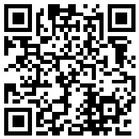 QR Code for bitcoin:1NkdKuUg8KBS9eS8FggfFT4B446JVCGte4