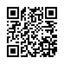 QR Code for bitcoin:1NkdVuzJc9DL3sCHFgvD3WrZXn6eg7LdPi
