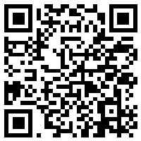 QR Code for bitcoin:1NkdcKDzw4iC62CnULWLEgRbb2jMsphTkk