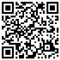 QR Code for bitcoin:1NkdeCtdN4aWwJQdwLTYcd5em1fDxpLUbs